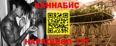 хмурый Жуковский