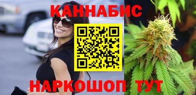 гидра Заволжье