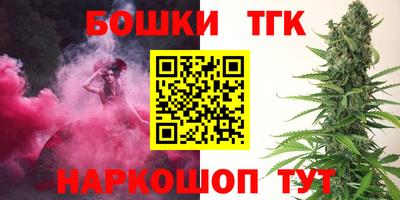 хмурый Жуковский