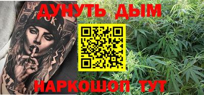 гидра Заволжье