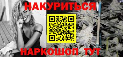гидра Заволжье