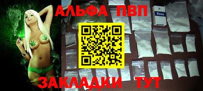 хмурый Жуковский